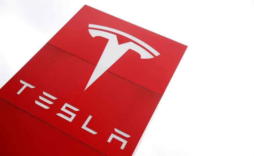 Tesla wins lawsuit over Autopilot Model S crash | DeviceDaily.com