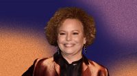 The untold story Debra Lee, BET, and the first Black company to IPO on the NYSE