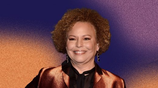 The untold story Debra Lee, BET, and the first Black company to IPO on the NYSE