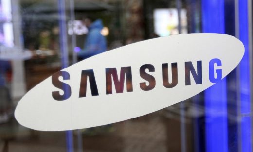 Three Samsung employees reportedly leaked sensitive data to ChatGPT