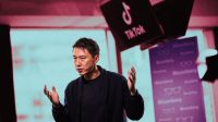 TikTok hearing live stream: How to watch CEO Shou Zi Chew testify before Congress today