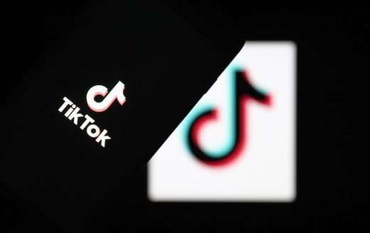 TikTok whistleblower claims US data privacy efforts are seriously flawed