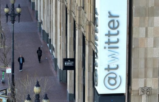 Twitter increases paid users’ tweet limit to 10,000 characters