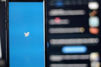 Twitter says it’s killing legacy verified checkmarks starting on April 1st