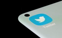 Twitter stops throttling tweets with Substack links