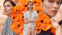 Ukrainian fashion brand Sleeper is reopening its Kyiv atelier
