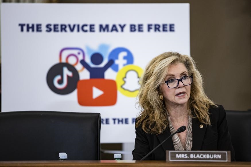 Utah passes laws requiring parental permission for teens to use social media | DeviceDaily.com