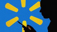 Walmart seems to be gunning for disenchanted Amazon shoppers with its new website redesign