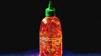 Why is there a sriracha shortage? What to know as hot-sauce maker Huy Fong Foods issues warning