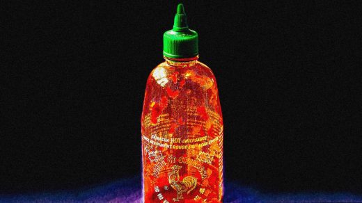 Why is there a sriracha shortage? What to know as hot-sauce maker Huy Fong Foods issues warning