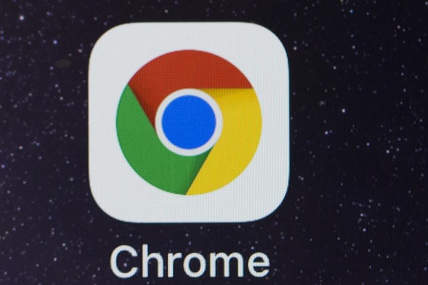 Google is replacing Chrome's lock icon because most people don't know what it means | DeviceDaily.com