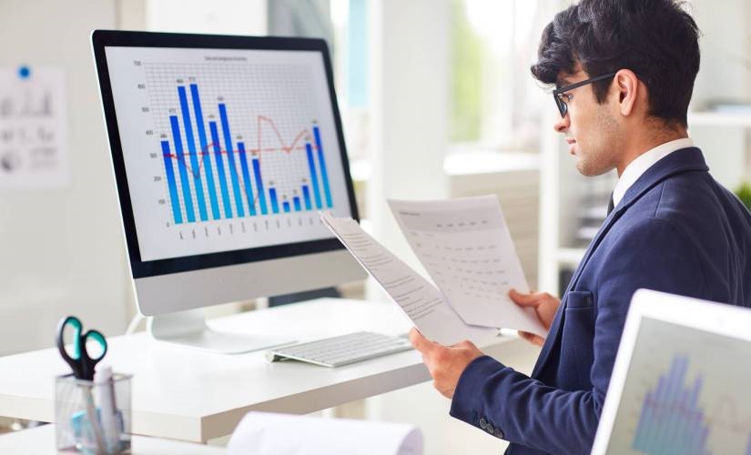 How Data Analytics Can Accelerate Your Business Decisions | DeviceDaily.com