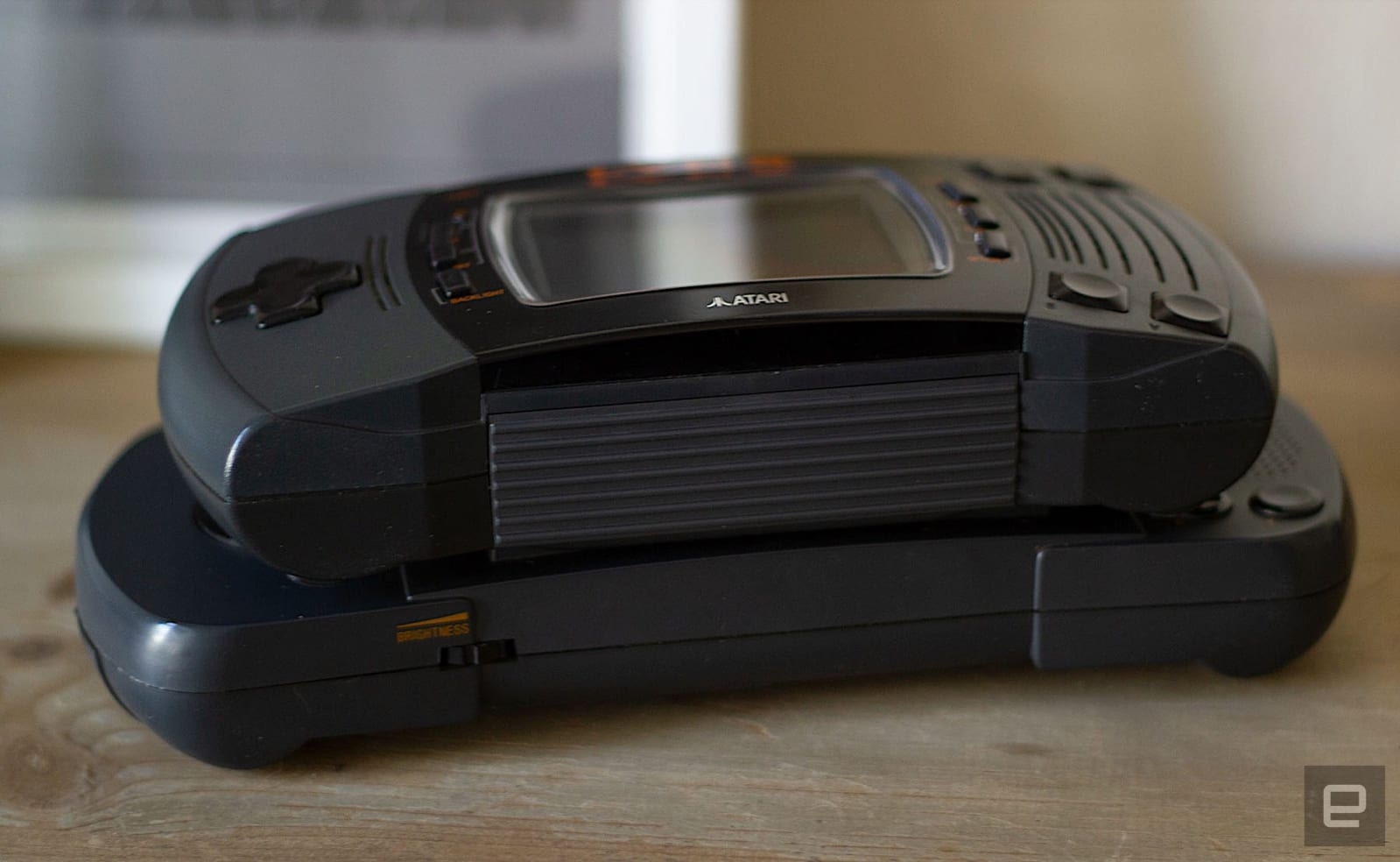 How to find the best gaming console for you in 2023 | DeviceDaily.com
