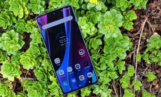 Motorola's 2023 Moto Edge+ and G come to the US | DeviceDaily.com