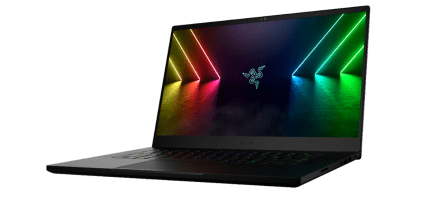 Razer Blade 16 review: A miraculous display in a laptop you can probably skip | DeviceDaily.com