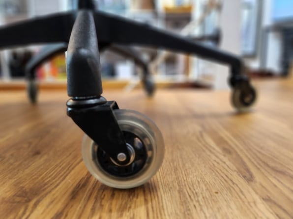 These sub-$40 upgrades make working from home even better | DeviceDaily.com These sub-$40 upgrades make working from home even better | DeviceDaily.com