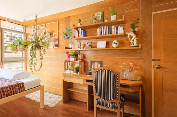 Airbnb is going back to its apartment-sharing roots with Rooms amid tighter regulation | DeviceDaily.com Airbnb is going back to its apartment-sharing roots with Rooms amid tighter regulation | DeviceDaily.com