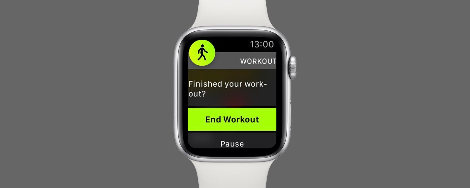 Apple Watch Series 9 may finally get a new processor | DeviceDaily.com Apple Watch Series 9 may finally get a new processor | DeviceDaily.com