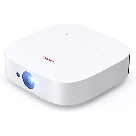 Best Portable Projectors of 2023 | DeviceDaily.com