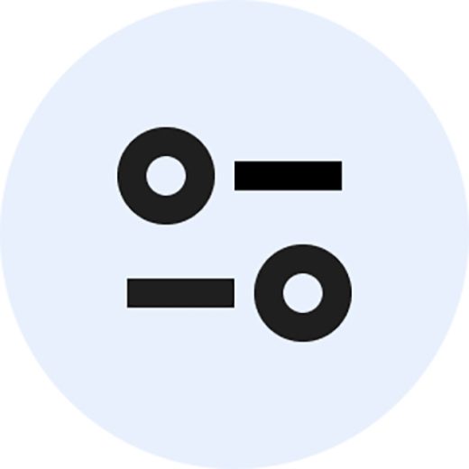 Google is replacing Chrome’s lock icon because most people don’t know what it means
