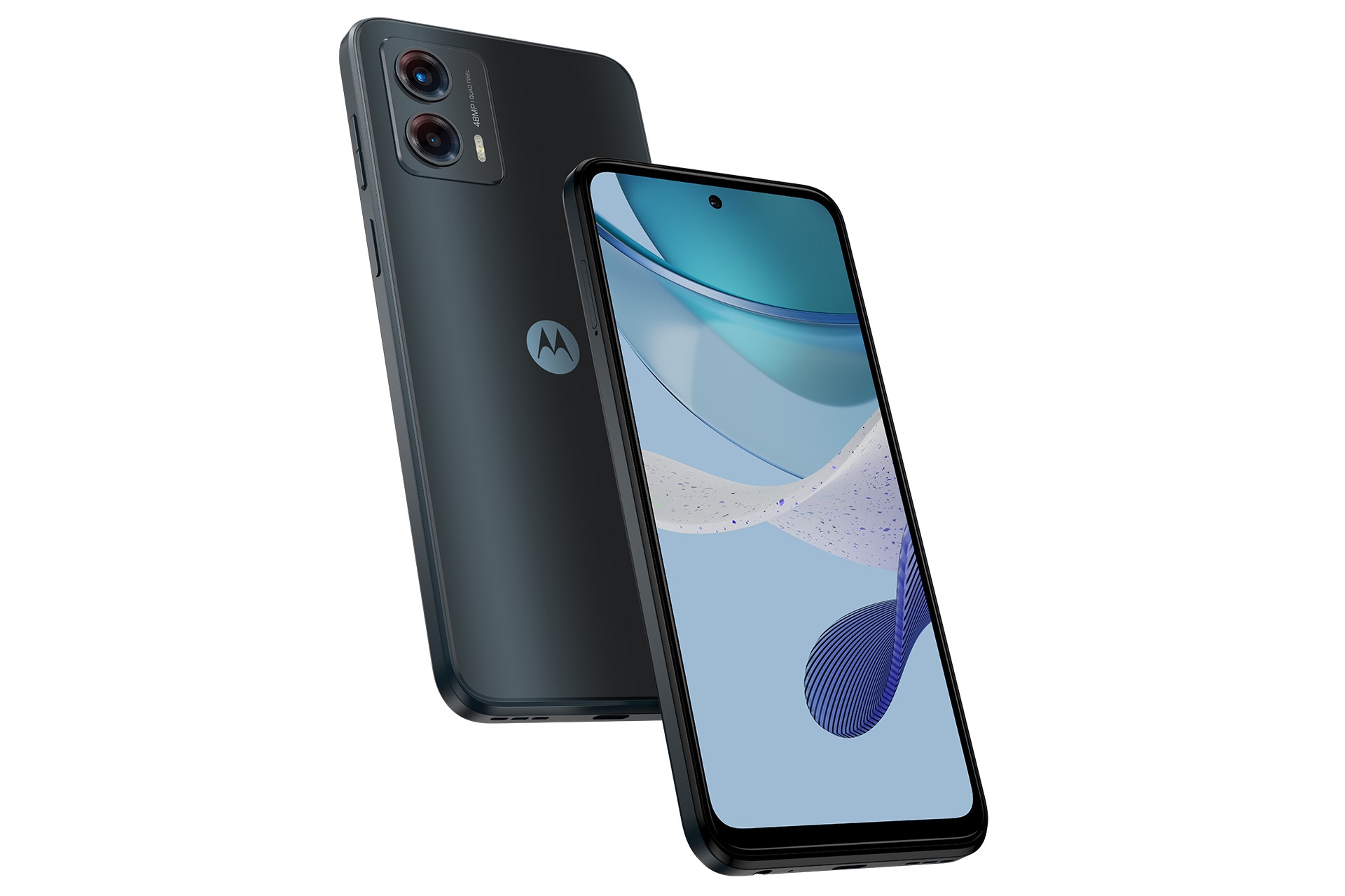 Motorola's 2023 Moto Edge+ and G come to the US | DeviceDaily.com