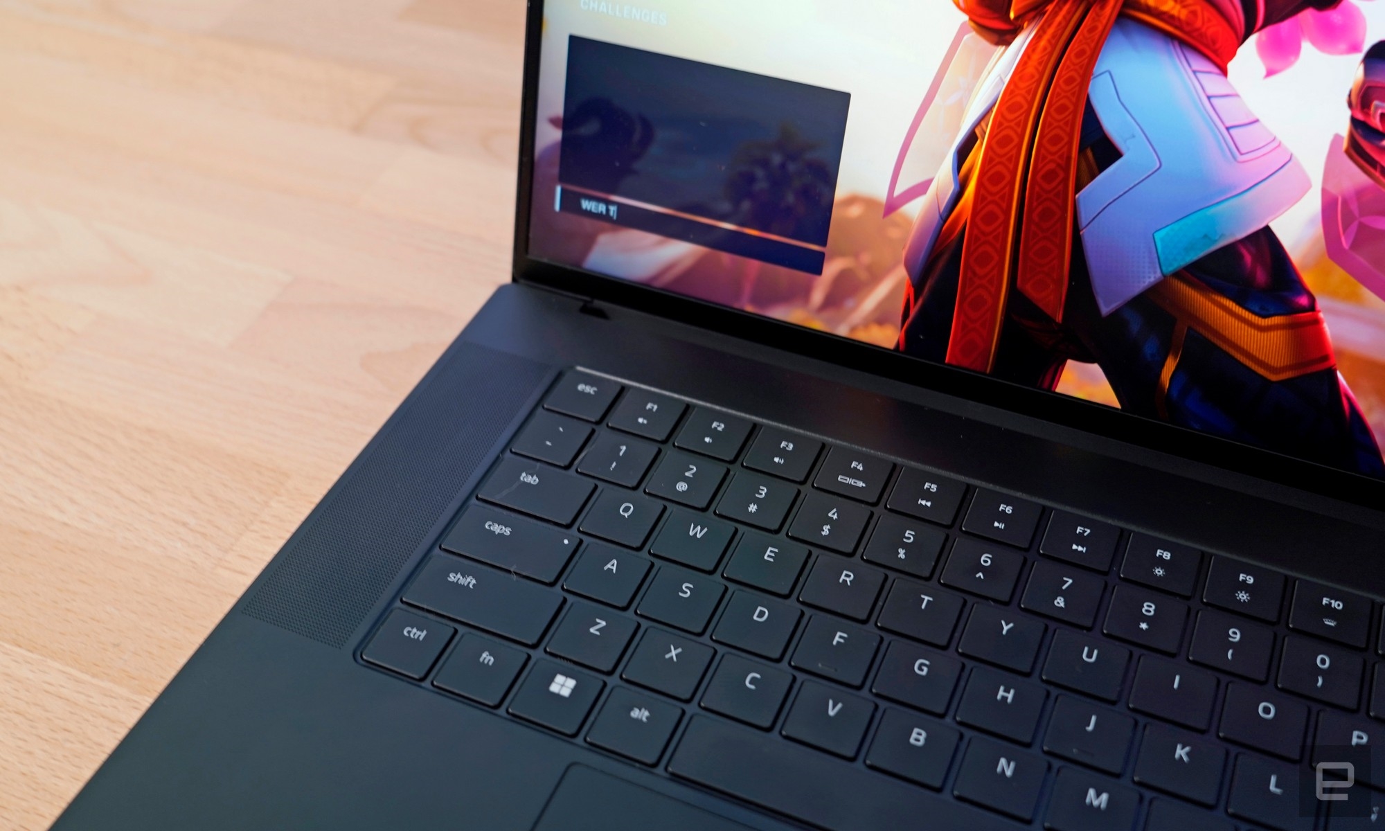 Razer Blade 16 review: A miraculous display in a laptop you can probably skip | DeviceDaily.com Razer Blade 16 review: A miraculous display in a laptop you can probably skip | DeviceDaily.com