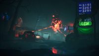 ‘Redfall’ review: Good enough for Game Pass