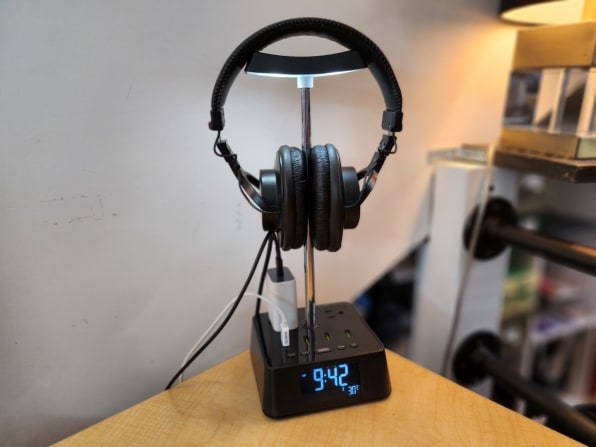 These sub-$40 upgrades make working from home even better | DeviceDaily.com These sub-$40 upgrades make working from home even better | DeviceDaily.com