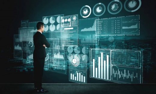 How Data Analytics Can Accelerate Your Business Decisions