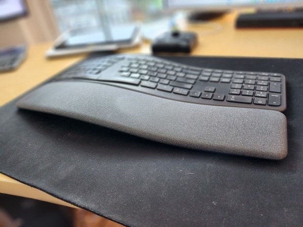 These sub-$40 upgrades make working from home even better | DeviceDaily.com These sub-$40 upgrades make working from home even better | DeviceDaily.com
