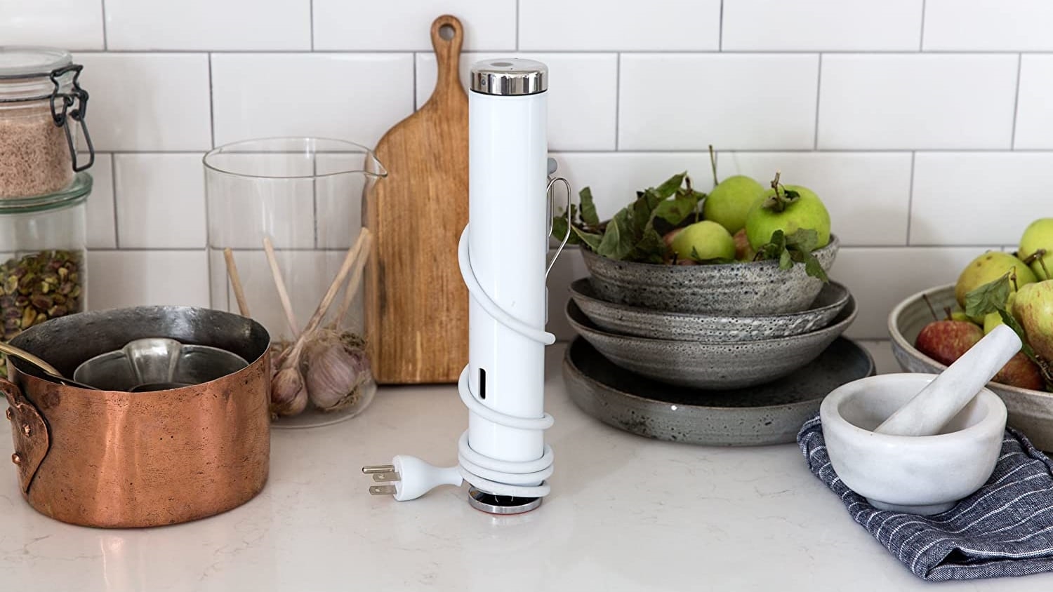 The best sous vide machines for 2023 | DeviceDaily.com