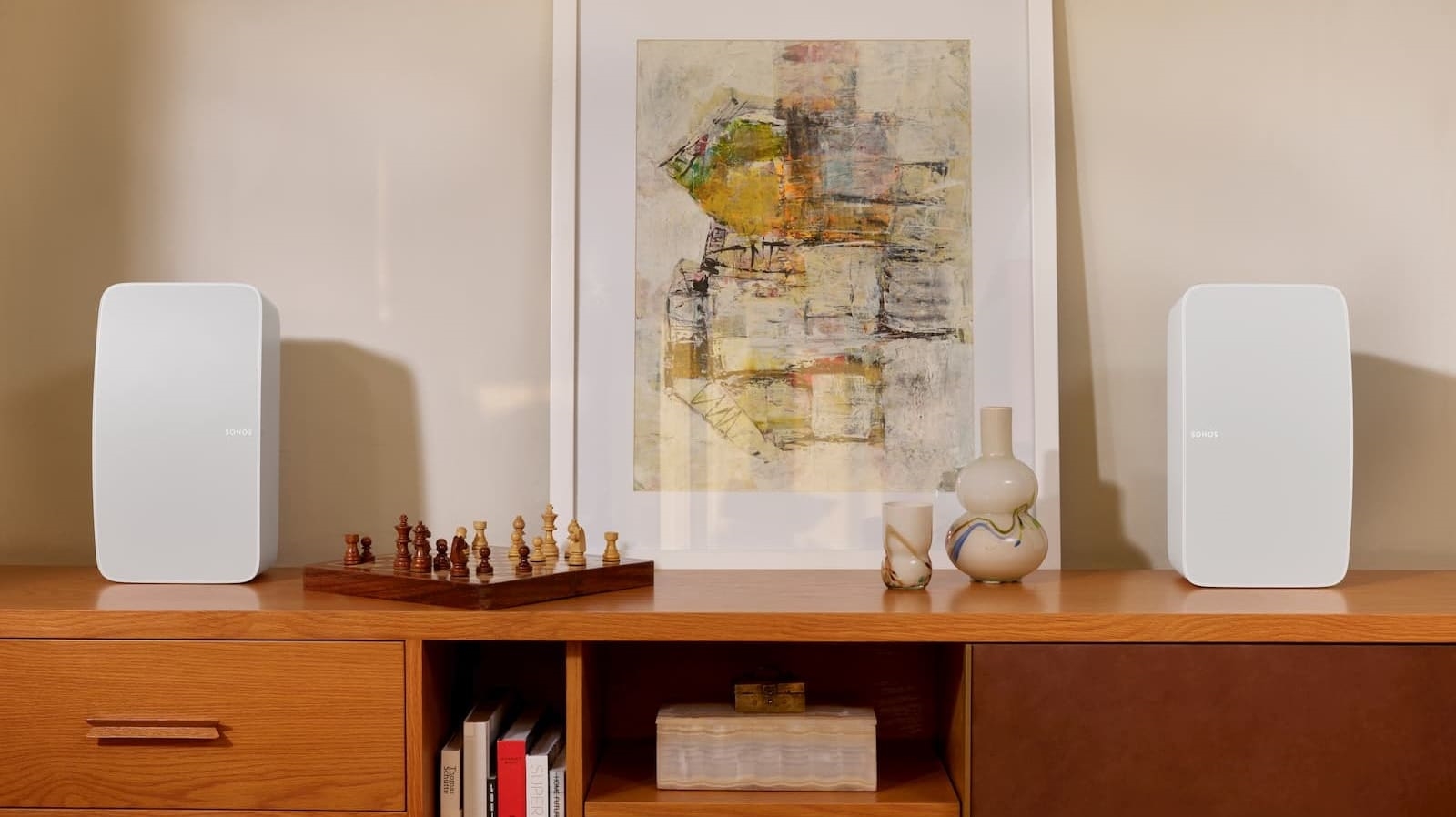 Amazon's May the 4th sale includes a 'Mandalorian' Echo Dot | DeviceDaily.com