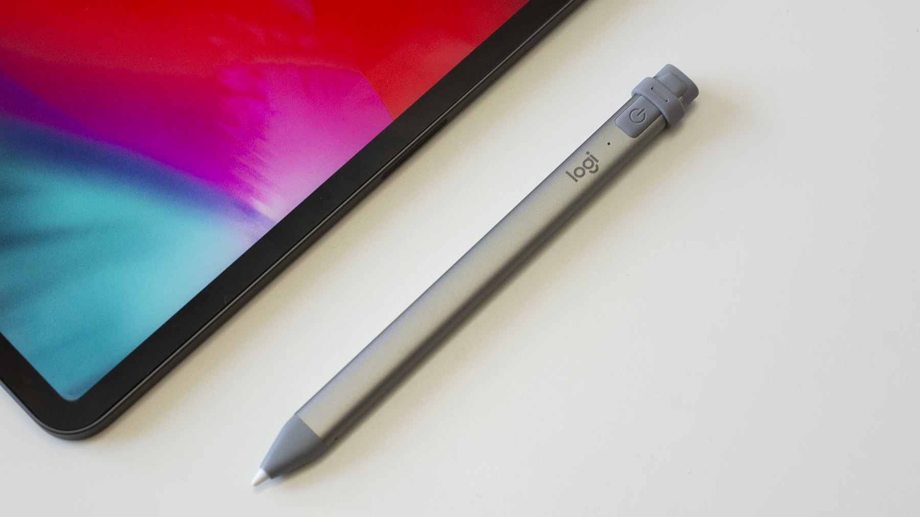 The second generation Apple Pencil drops to a new low of $85 | DeviceDaily.com