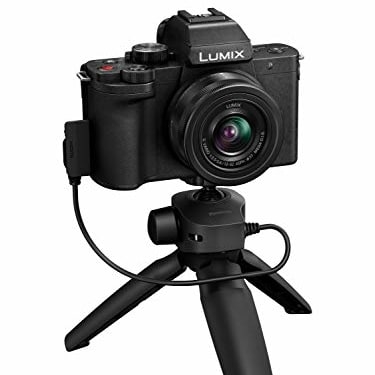 The best cameras for 2023 | DeviceDaily.com