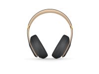 Apple’s new Beats Studio headphones could support personalized spatial audio