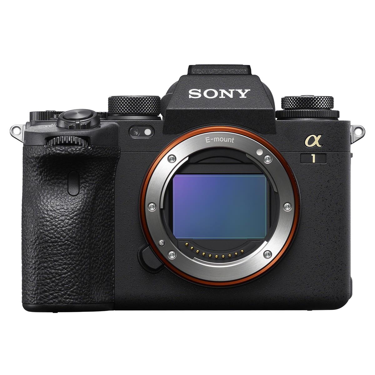 The best cameras for 2023 | DeviceDaily.com