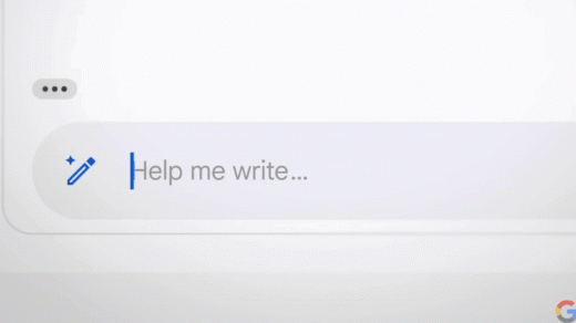 5 ways to use Google Docs’ new AI