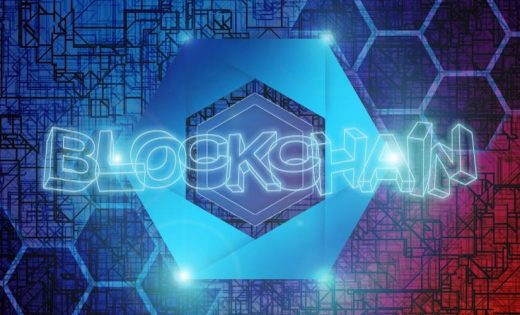 A Match Made in Tech Heaven: Understanding the Relationship Between Blockchain and AI