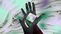 A neuropsychologist created a way to detect fake academic research and found a shocking amount of it