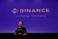 Binance leaves Canada due to stricter crypto rules