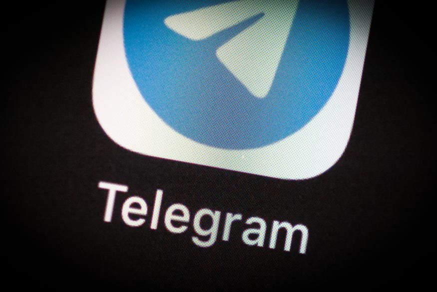 Brazilian court lifts nationwide Telegram ban put in place over data demand | DeviceDaily.com