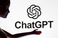 ChatGPT is once again available in Italy after a temporary ban