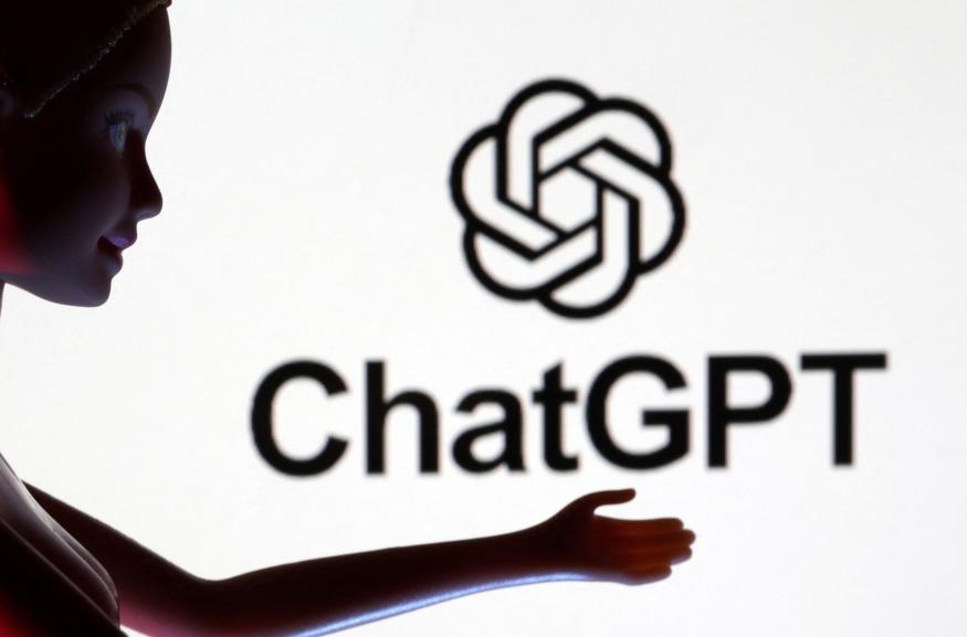 ChatGPT is once again available in Italy after a temporary ban | DeviceDaily.com