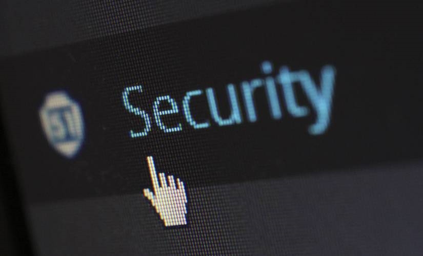 Cyber Insurance is Important in Both War and Peace | DeviceDaily.com