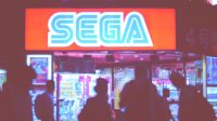 Don’t be surprised that workers at Sega are organizing