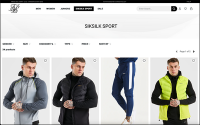Fashion Label Uses AI Merchandising To Improve Site Search By 25%