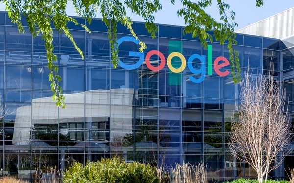 Google Merges AI Research Units | DeviceDaily.com