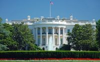 Google, Microsoft, OpenAI CEOs Called To AI Meeting At White House