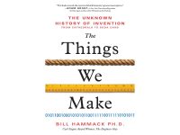 Hitting the Books: Why nobody knows Hiram Maxim, inventor of the incandescent lightbulb