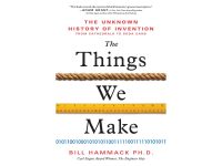 Hitting the Books: Why nobody knows Hiram Maxim, inventor of the incandescent lightbulb